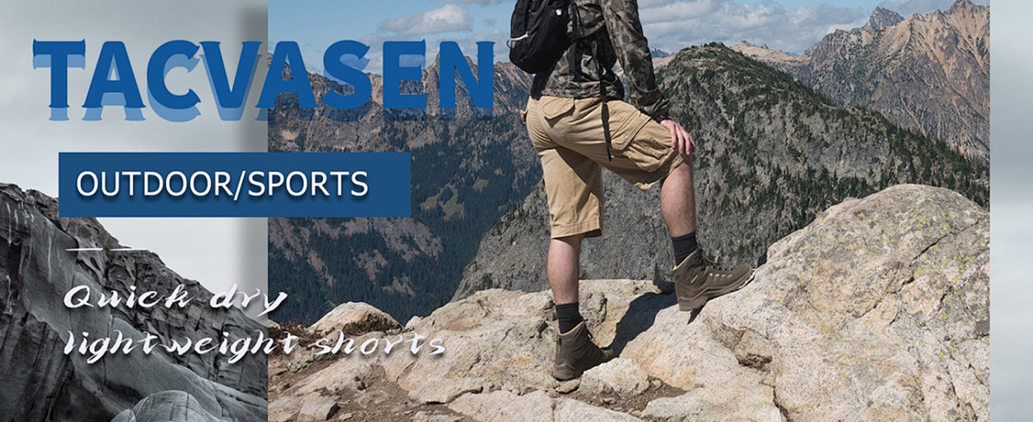 Step into Style and Adventure with Kids Shoes, Trekking Footwear, Men's Slippers, Boots, and Women's Wellingtons